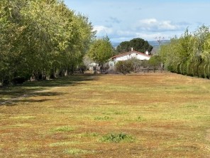 Jardín